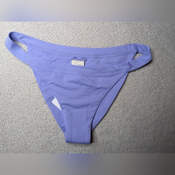Lspace NWT bikini bottoms/underwear Each has Different Colors Size Small - Picture 5 of 10